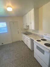 1107 Johnson St in Leesburg, FL - Foto de edificio - Building Photo