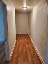 319 Woodford Ave in Bowling Green, KY - Building Photo - Building Photo