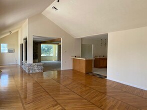 745 Mc Carthy Blvd in Pueblo, CO - Building Photo - Building Photo