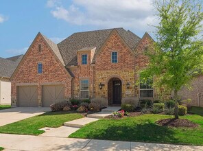 6355 Prairie Brush Trail in Argyle, TX - Building Photo - Building Photo