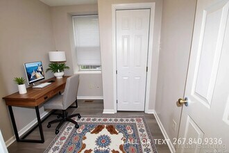 1016-1018 S 52nd St in Philadelphia, PA - Building Photo - Building Photo