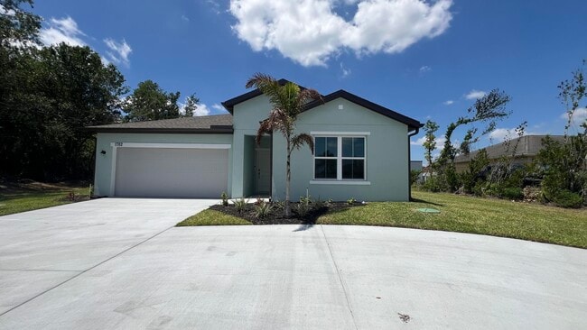 1782 SW Bayshore Blvd