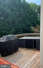 67 Calabash Ct in Rockville, MD - Building Photo - Building Photo