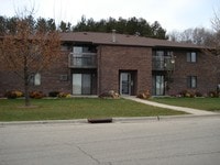 Jefferson Terrace Apartments