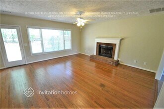 2601 Dreux Ct in Kennesaw, GA - Building Photo - Building Photo