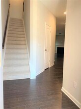 1263 Elderwood Way in Cumming, GA - Building Photo - Building Photo