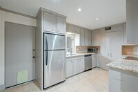 6322 Crab Orchard Rd photo'