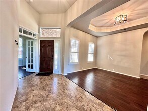 136 Mountain Laurel Way in Austin, TX - Building Photo - Building Photo