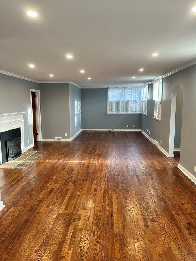 74 Matthews St in Binghamton, NY - Building Photo - Building Photo