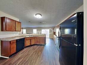 11408 Loudon Ln in Indianapolis, IN - Building Photo - Building Photo