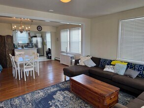 7811 Ventnor Ave, Unit 755 in Margate City, NJ - Building Photo - Building Photo