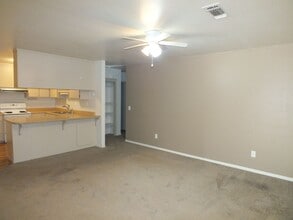 3361 Melodye Ct in Cameron Park, CA - Building Photo - Building Photo