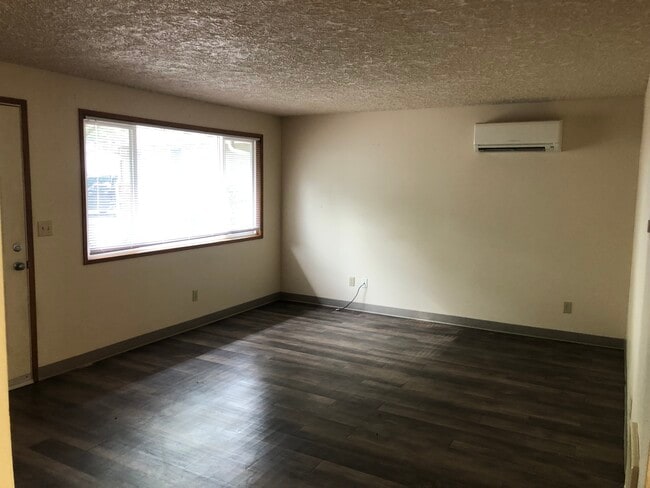 1319 Z St in Vancouver, WA - Building Photo - Building Photo