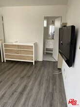 451 S La Peer Dr in Beverly Hills, CA - Building Photo - Building Photo