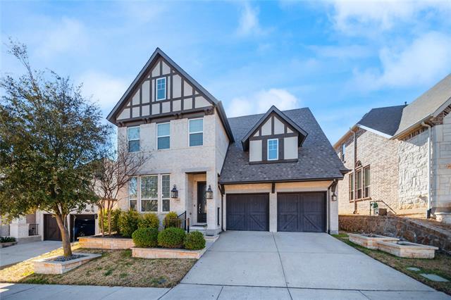 7005 Homestead Dr in McKinney, TX - Building Photo - Building Photo