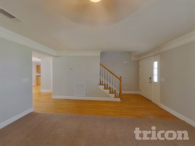 1940 Portway Rd in Spring Hill, TN - Building Photo - Building Photo