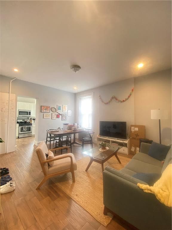 property at 346 Union Ave