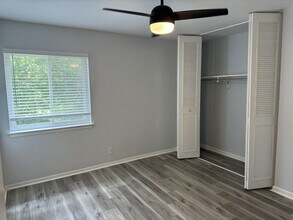 810 Bellevue Rd, Unit 131 in Nashville, TN - Building Photo - Building Photo