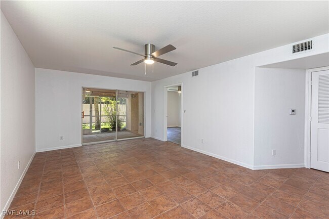 property at 26658 Little John Ct