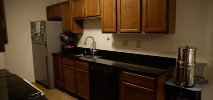 104 Clinkscales Rd in Columbia, MO - Building Photo - Building Photo