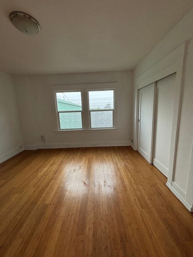 6531 West Blvd., Apt 6, Unit 6531 West Blvd #6