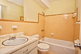 240 Harmon Ave in Panama City, FL - Building Photo - Building Photo