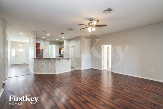 3261 Pebblebrooke Blvd, Unit WAITHH13 in Lakeland, FL - Building Photo - Building Photo