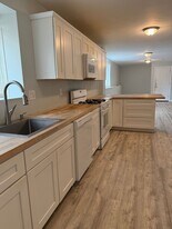 174 Alabama Ave in Providence, RI - Building Photo