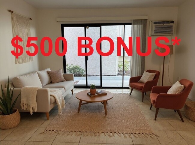 property at 6780 Friars Rd