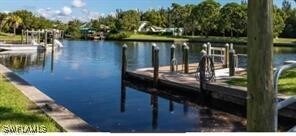 5795 Genesee Pkwy in Bokeelia, FL - Building Photo - Building Photo