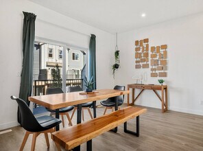 2231-2281 81 St S W in Calgary, AB - Building Photo - Building Photo