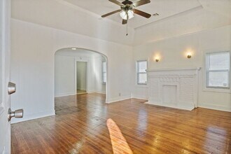 2145 N Kate Ave in Oklahoma City, OK - Building Photo - Building Photo