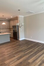 1745 Eastfall St in Kernersville, NC - Building Photo - Building Photo