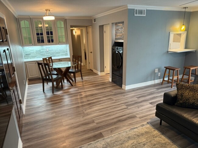 505 Westcott St in Houston, TX - Building Photo - Building Photo