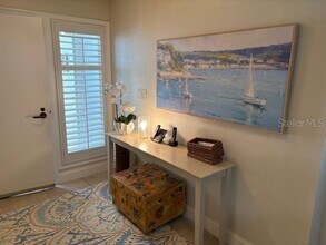 737 Bayport Wy in Longboat Key, FL - Building Photo - Building Photo