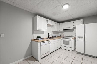 5198 Holly Springs Rd in Pendergrass, GA - Building Photo - Building Photo