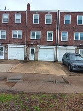 4 S Academy Ave in Glenolden, PA - Building Photo - Building Photo