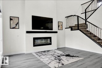 3506-3566 66 St in Beaumont, AB - Building Photo - Building Photo
