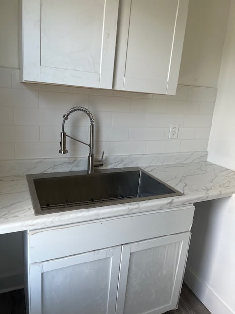 21 Winthrop St in Fitchburg, MA - Building Photo - Building Photo