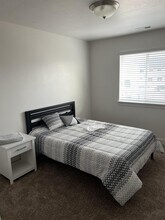 822 E 380 S in American Fork, UT - Building Photo - Building Photo