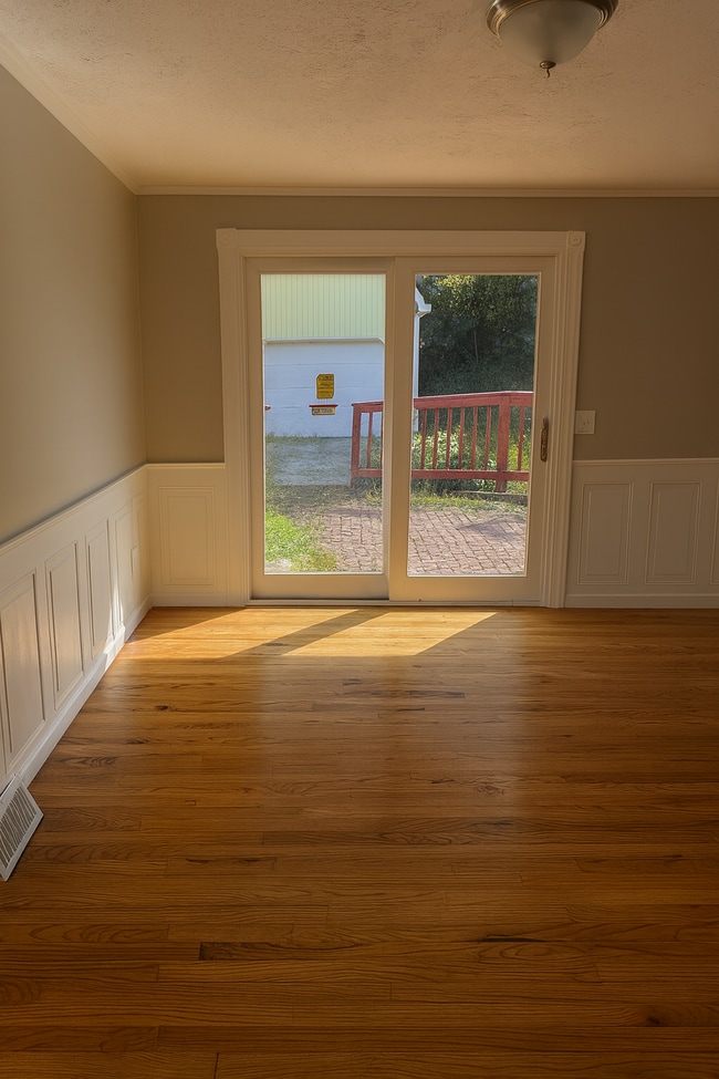 11749 Arden Ave in Cleveland, OH - Building Photo - Building Photo