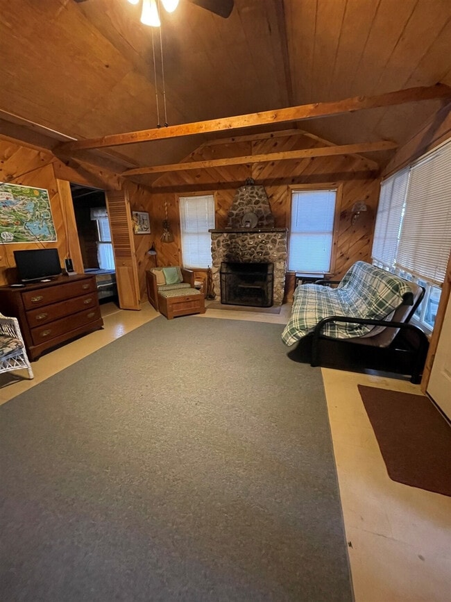 7 Limington Ave in Sebago, ME - Building Photo - Building Photo