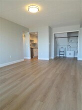 20 America Way in Newport, RI - Building Photo - Building Photo