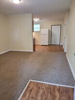 39819 Bernard Rd in Malden, MO - Building Photo