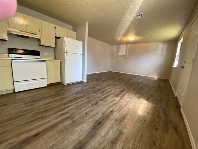 property at 300 Fink Dr