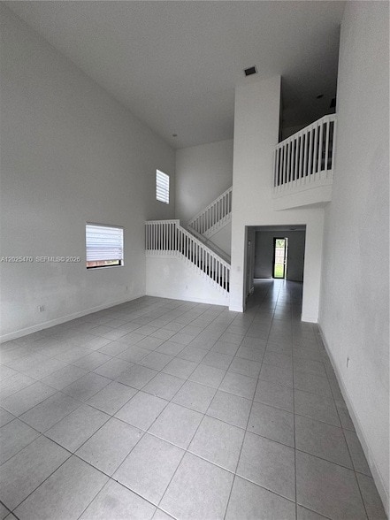 property at 157 NE 27th Terrace