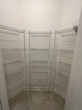 4500 Sequel Rd in Kissimmee, FL - Building Photo - Building Photo