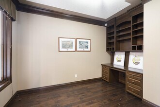 132 Aspen Cliff Close SW in Calgary, AB - Building Photo - Building Photo