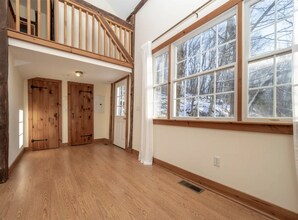 50 Mountain Rd in Redding, CT - Building Photo - Building Photo