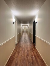 444 N Clay Ave in Kirkwood, MO - Building Photo - Building Photo